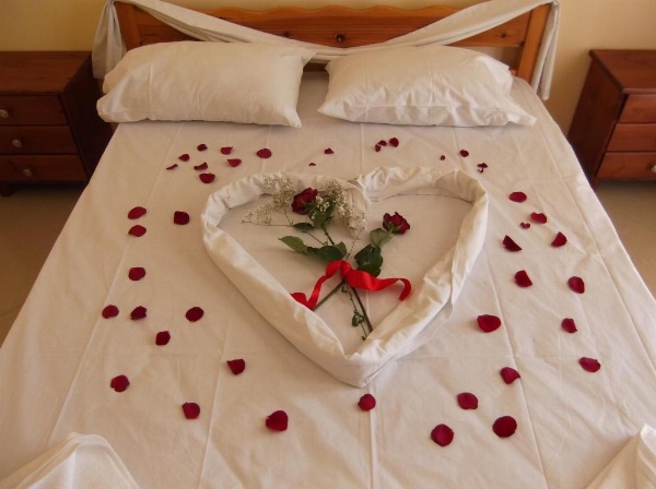 Mariana Hotel image 40