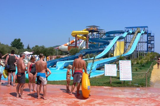 Tour image 1