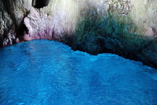 Tour image 3