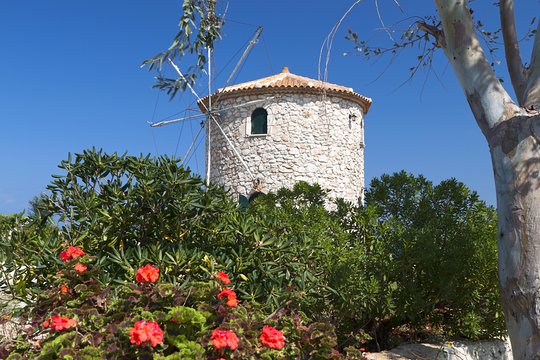 Tour image 8