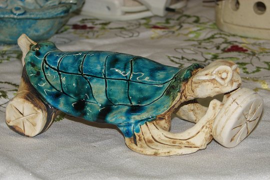 Tour image 10