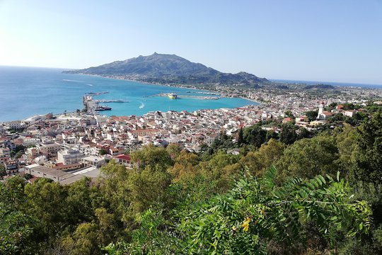 Tour image 6