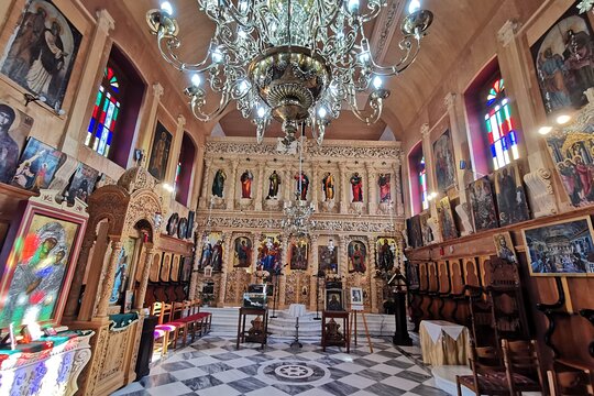 Tour image 13