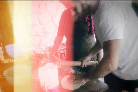 Tour image 5