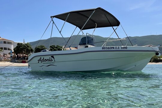 Tour image 13