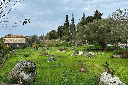 Tour image 2