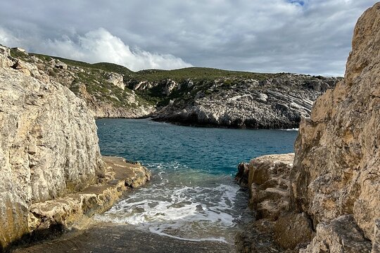 Tour image 9