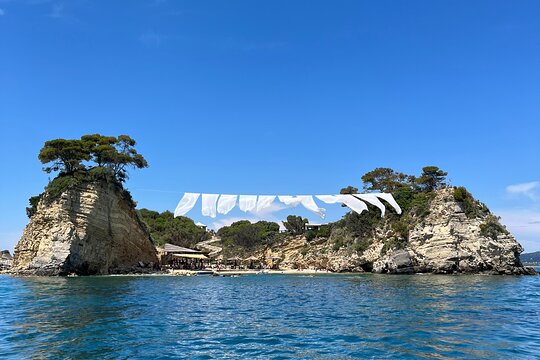 Tour image 7