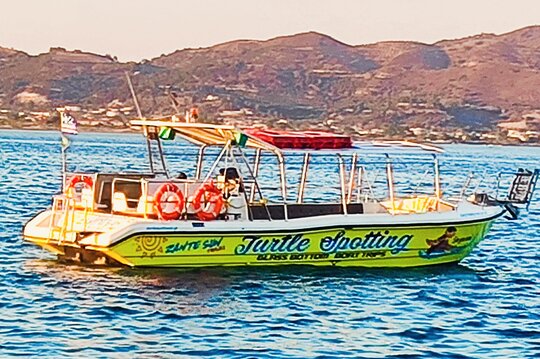 Tour image 6